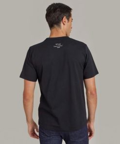 Driftweave.shop0f08cb0896 4