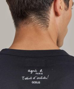 Driftweave.shop0f08cb0896 5