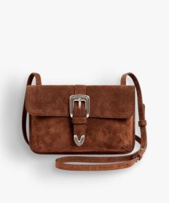 Driftweave.shop0f216f11e0 1