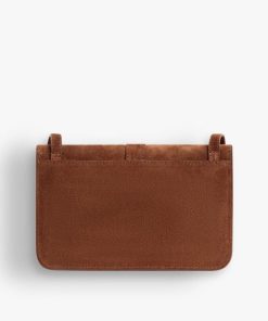 Driftweave.shop0f216f11e0 2