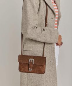 Driftweave.shop0f216f11e0 3