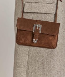 Driftweave.shop0f216f11e0 4