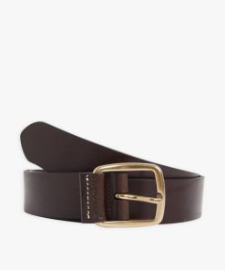 Driftweave.shop0f48790e88 1