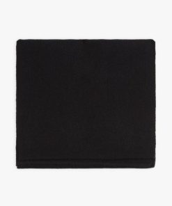 Driftweave.shop0f5602f2dd 1