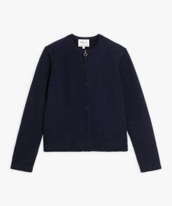 Driftweave.shop0f570a892d 1