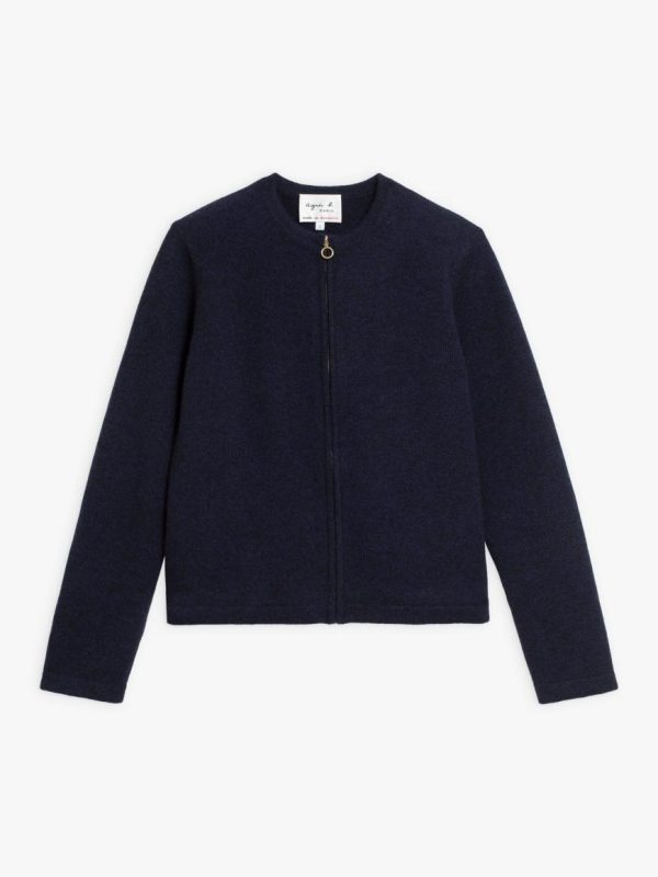 Driftweave.shop0f570a892d 1