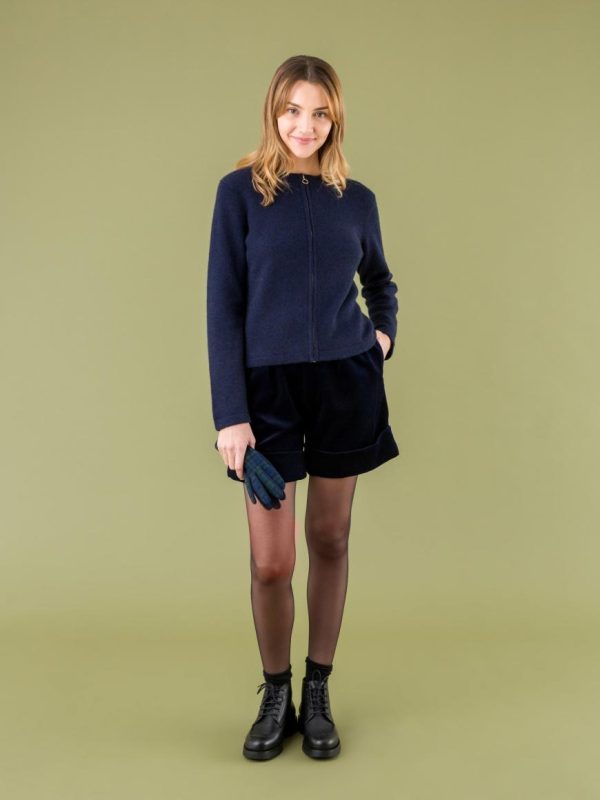 Driftweave.shop0f570a892d 2