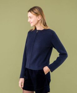 Driftweave.shop0f570a892d 3