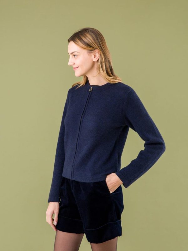 Driftweave.shop0f570a892d 3