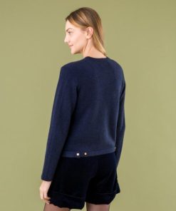 Driftweave.shop0f570a892d 4