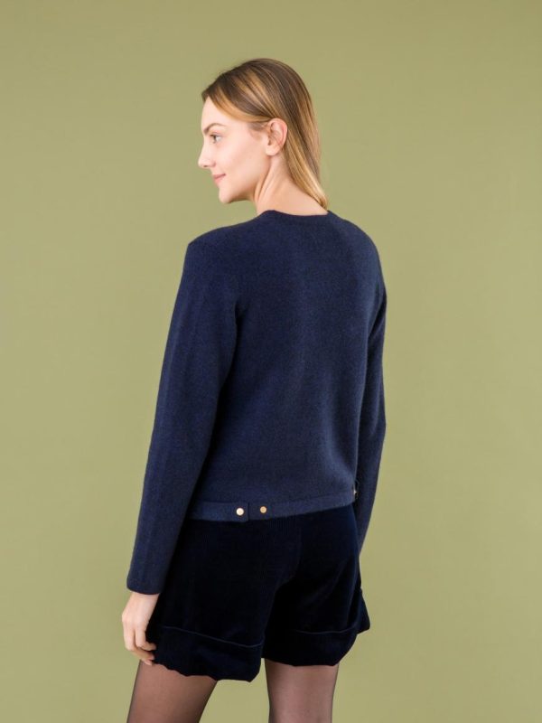 Driftweave.shop0f570a892d 4