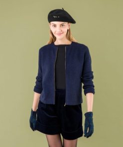 Driftweave.shop0f570a892d 5