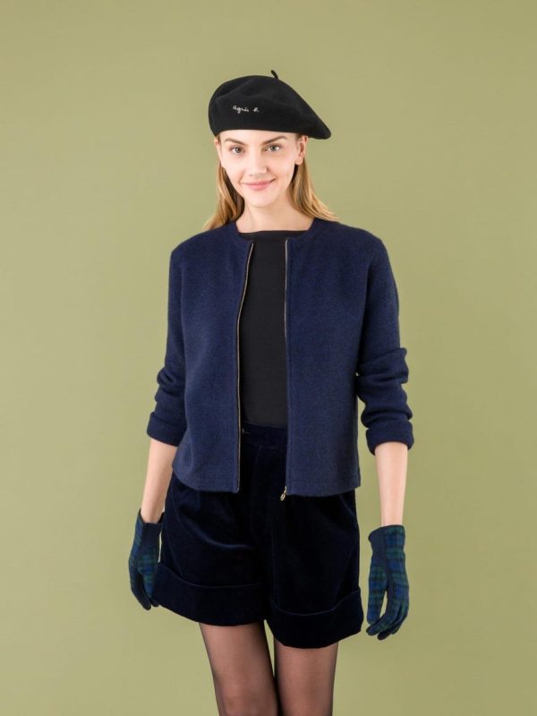 Driftweave.shop0f570a892d 5