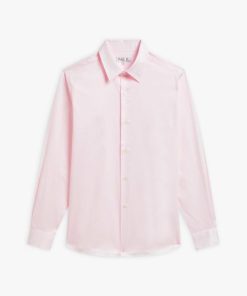 Driftweave.shop0f6db5df09 1