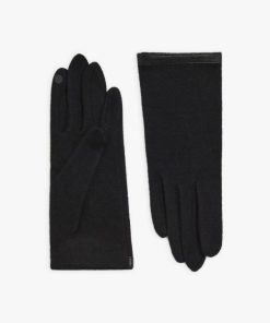 Driftweave.shop0f872744ff 1