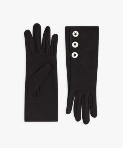 Driftweave.shop0fa1c173e2 1