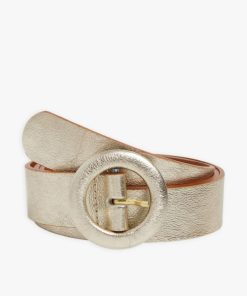 Driftweave.shop0fa797319a 1