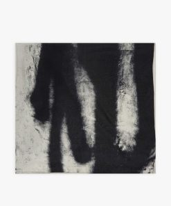 Driftweave.shop0fac1f3943 1