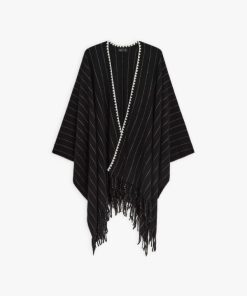 Driftweave.shop0fd9991ccd 1