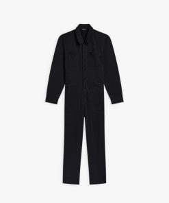 Driftweave.shop0ffc4d5581 1