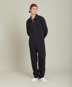 Driftweave.shop0ffc4d5581 2