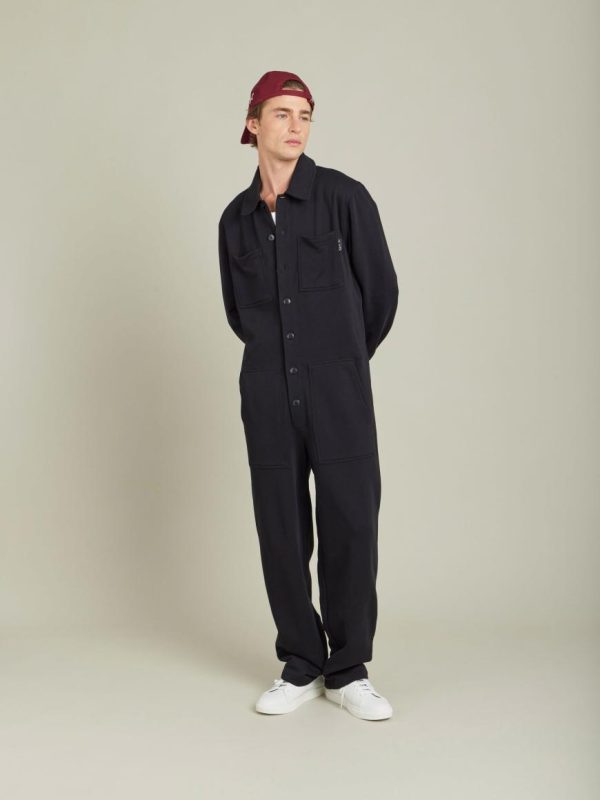 Driftweave.shop0ffc4d5581 2