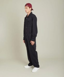 Driftweave.shop0ffc4d5581 3