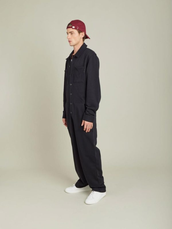 Driftweave.shop0ffc4d5581 3