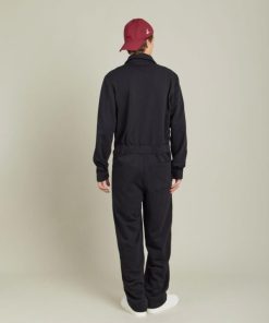 Driftweave.shop0ffc4d5581 4