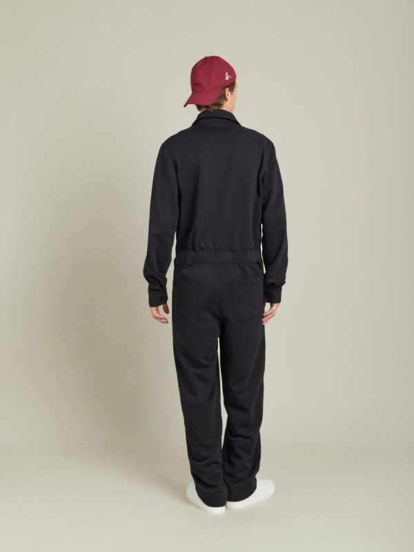 Driftweave.shop0ffc4d5581 4