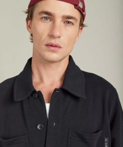 Driftweave.shop0ffc4d5581 5