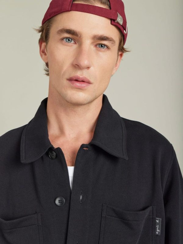 Driftweave.shop0ffc4d5581 5