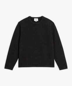 Driftweave.shop102268ba47 1