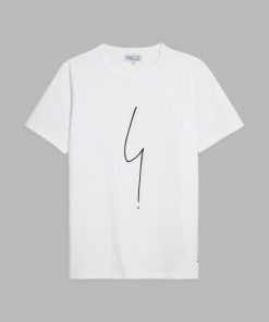 Driftweave.shop10302d14c5 1