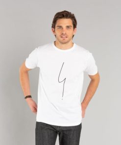 Driftweave.shop10302d14c5 2