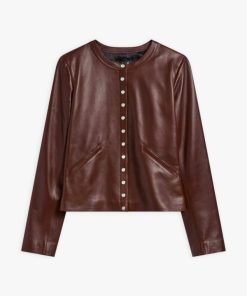 Driftweave.shop10468fc408 1