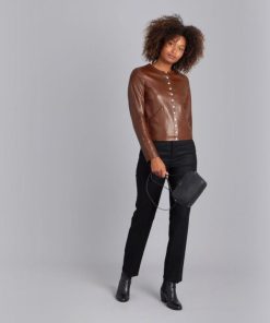 Driftweave.shop10468fc408 2