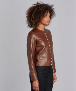 Driftweave.shop10468fc408 3