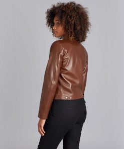 Driftweave.shop10468fc408 4