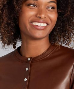 Driftweave.shop10468fc408 5