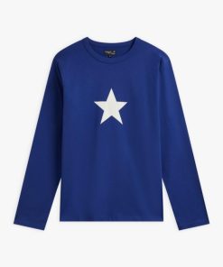 Driftweave.shop106e6b06ee 1