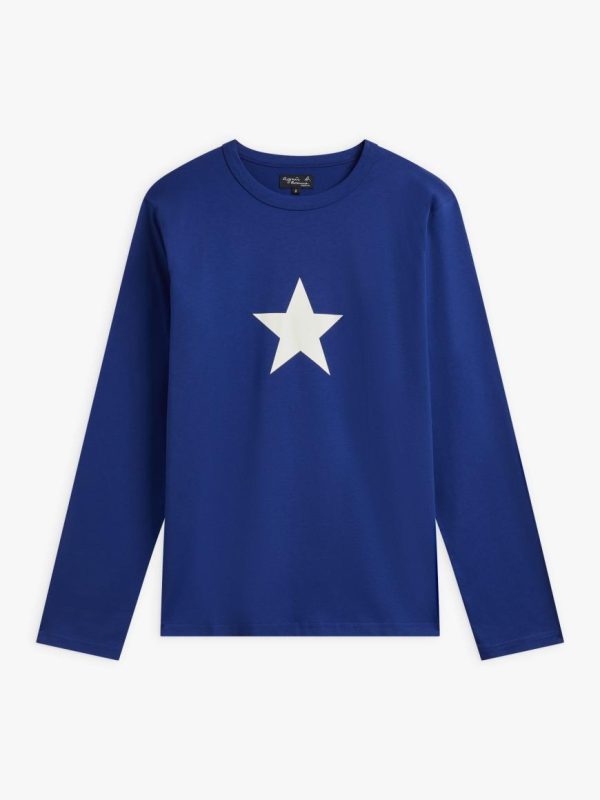 Driftweave.shop106e6b06ee 1