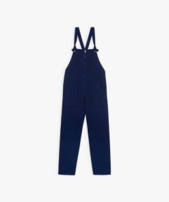 Driftweave.shop107f744890 1