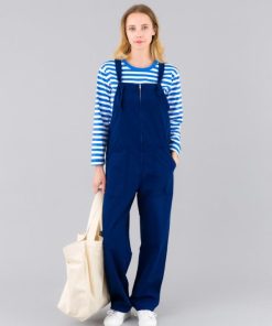 Driftweave.shop107f744890 2