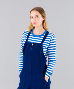 Driftweave.shop107f744890 3