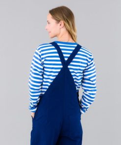 Driftweave.shop107f744890 4