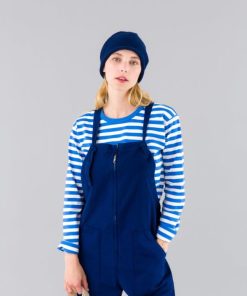 Driftweave.shop107f744890 5