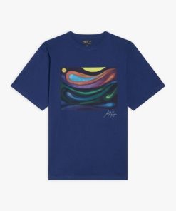 Driftweave.shop10f493a87d 1