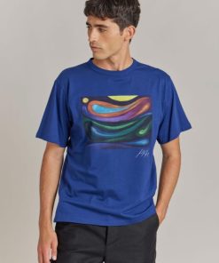 Driftweave.shop10f493a87d 2