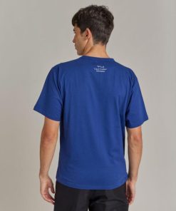 Driftweave.shop10f493a87d 4